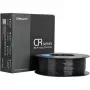 3D-tulostusmateriaali Creality 3D 3301030035