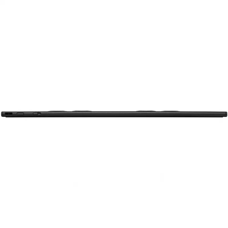 Wacom Intuos Pro Pen Tablet Medium -piirtopöytä, Bluetooth, USB, sis. Wacom Pro Pen 3