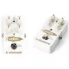 TC Electronic Spark Booster -vahvistin