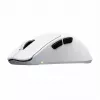 CHERRY XTRFY M64 Pro Wireless RF Wireless hiiri
