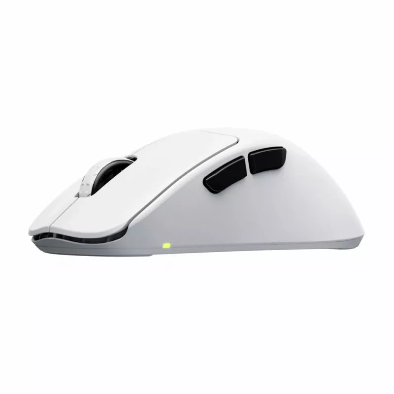 CHERRY XTRFY M64 Pro Wireless RF Wireless hiiri