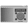 Kannettava radio TechniSat DigitRadio 1