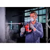 SDS Plus -vasaraporanterä Einhell TE-RH 32-1600 1600 W 240 V