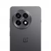 Älypuhelin OnePlus 13R 6.78