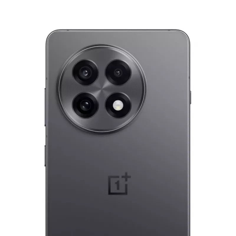 Älypuhelin OnePlus 13R 6.78