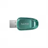 USB-muistitikku SanDisk 512 GB USB Type-A 3.2 Gen 1 SDCZ96-512G-G46