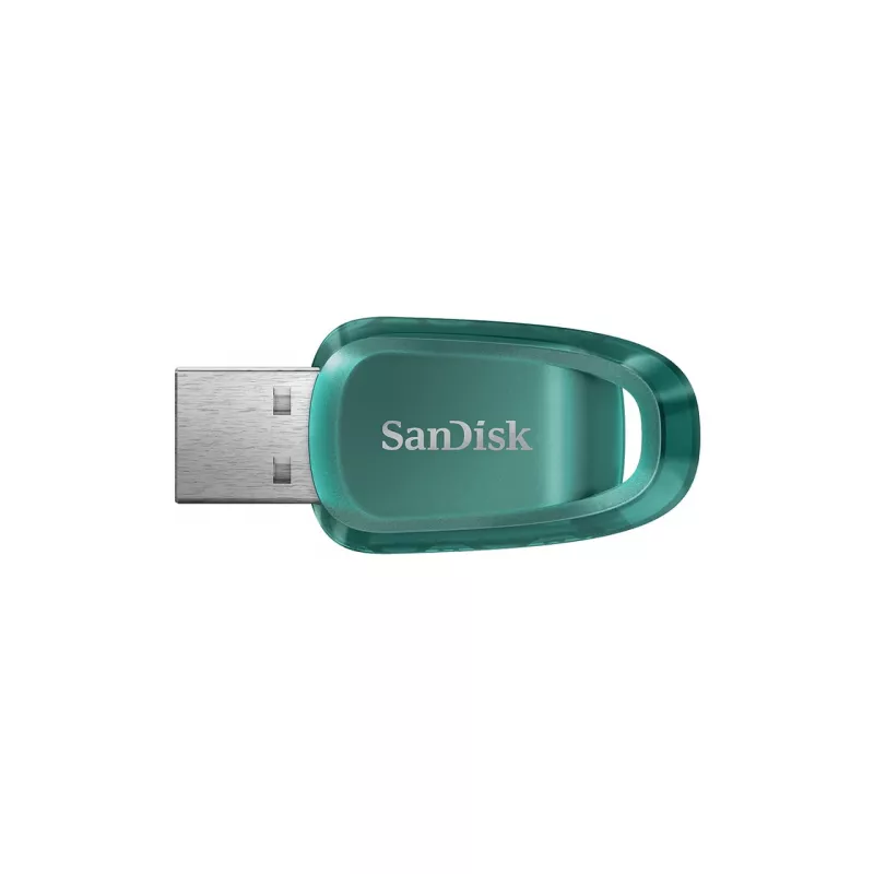 USB-muistitikku SanDisk 512 GB USB Type-A 3.2 Gen 1 SDCZ96-512G-G46