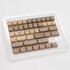 Ducky DCA132-USBOBMDPH1 -oheistarvike syöttölaitteille: näppäinhattu