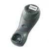 Motorola CR0078-SC10007WR viivakoodinlukijan lisävaruste