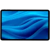 Tabletti Prestigio Solutions Virtuoso PSTA107 11,97 tuuman näyttö 2K Quad-Core 4GB 128GB Android