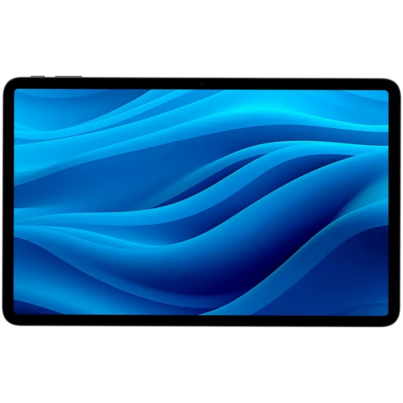 Tabletti Prestigio Solutions Virtuoso PSTA107 11,97 tuuman näyttö 2K Quad-Core 4GB 128GB Android