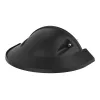 Axis TP3823-E sääsuoja, musta, 2 kpl (02629-001)
