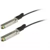 DAC-kaapeli ALLNET ALL4759V2-2 2m SFP+