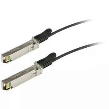 DAC-kaapeli ALLNET ALL4759V2-2 2m SFP+