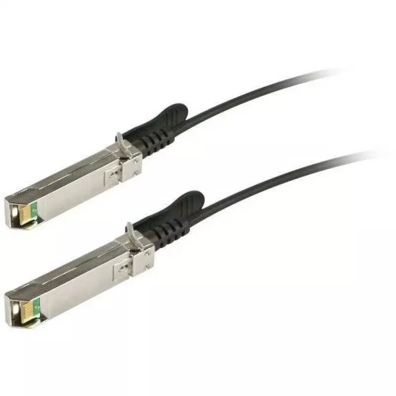 DAC-kaapeli ALLNET ALL4759V2-2 2m SFP+