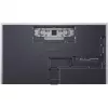 Televisio LG OLED55G57LW 55