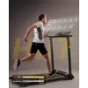 Urevo juoksumatto STROL 2S PRO