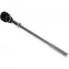 Gedore Rd käännettävä räikkä 3/4 L.503mm RSW15 3300514