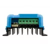 Aurinkolataussäädin Victron SmartSolar MPPT 100/20 48V 20A