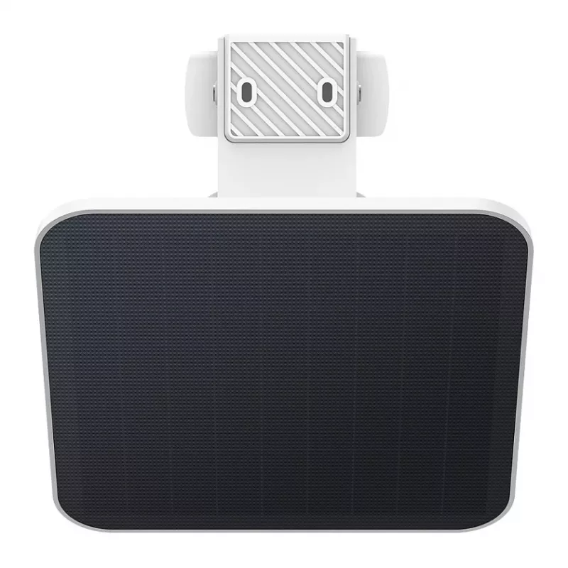 EUFY eufyCam S4 2 kameran sarja (E81723W1)