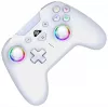 Subsonic SA5633-2 langaton Bluetooth-ohjain Nintendo Switchille