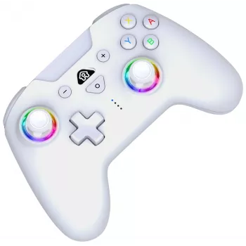 Subsonic SA5633-2 langaton Bluetooth-ohjain Nintendo Switchille