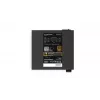 Virtalähde ENDORFY Vero L5 500 W ATX, 80 PLUS Bronze, 24-pin, 120 mm tuuletin, ei-modulaarinen