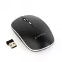 Hiiri Gembird MUSW-4B-01 RF Wireless
