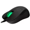 Hiiri Thermaltake GMO-DMS-WDOOBK-01 USB Type-A