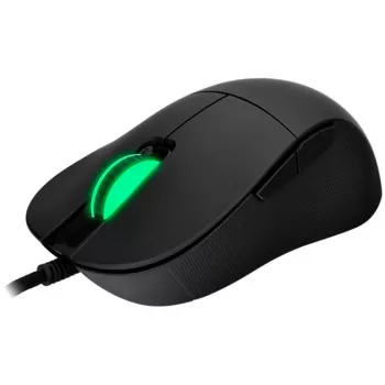 Hiiri Thermaltake GMO-DMS-WDOOBK-01 USB Type-A