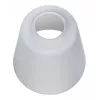 Activejet lampunvarjostin ALMA