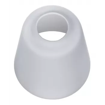 Activejet lampunvarjostin ALMA