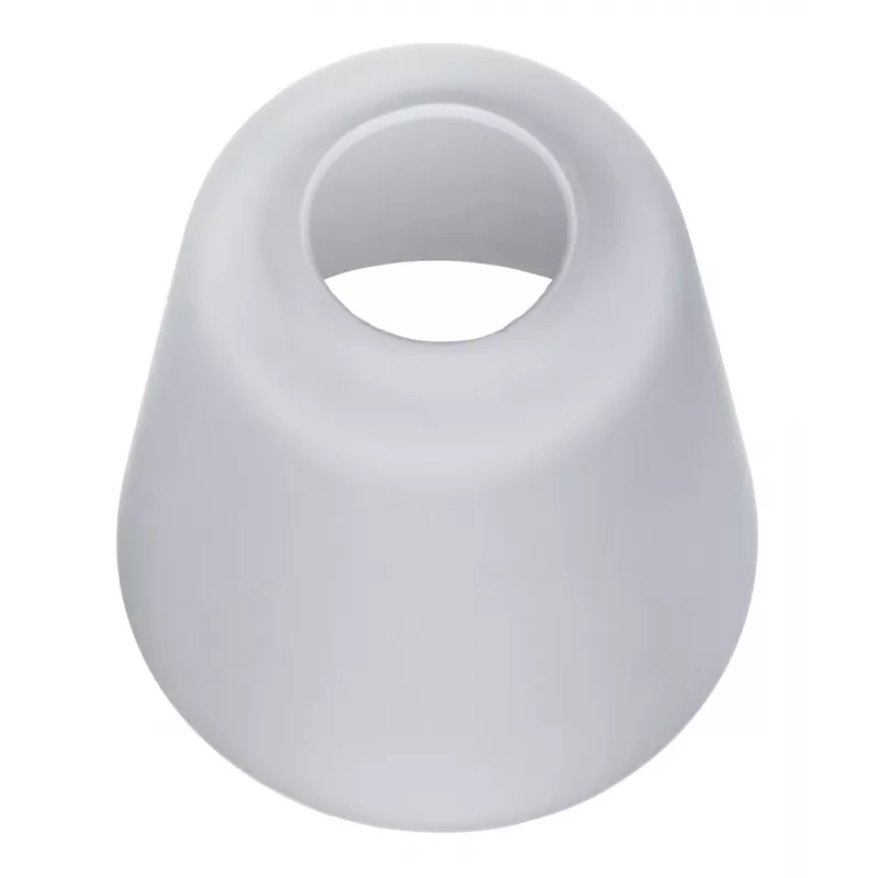 Activejet lampunvarjostin ALMA