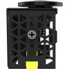 Corsair CC-8900683 tietokonekotelon lisävaruste GPU-teline