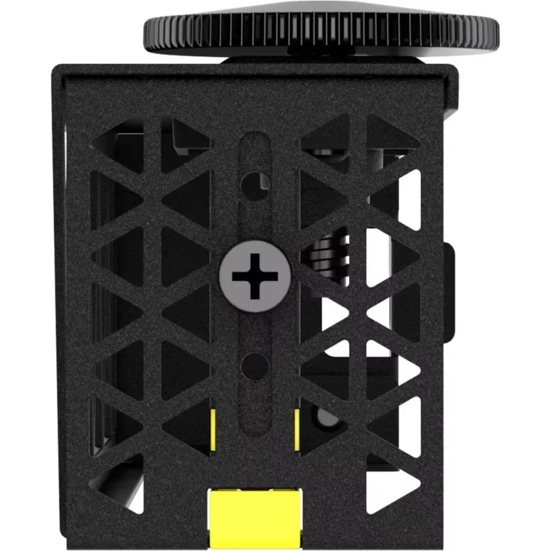 Corsair CC-8900683 tietokonekotelon lisävaruste GPU-teline