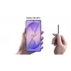 Quad Lock MAG -suojakuori Samsung Galaxy S26 Ultra