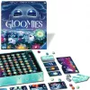 Gloomies, lautapeli