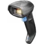 Datalogic - USB-/virtakaapeli - USB Type-B (uros) - 12 V - 2 m