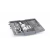 Bosch SMV4ECX28E astianpesukone