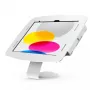 Compulocks iPad 10.9 10. gen Space Enclosure Core -tiskiteline tai seinäteline