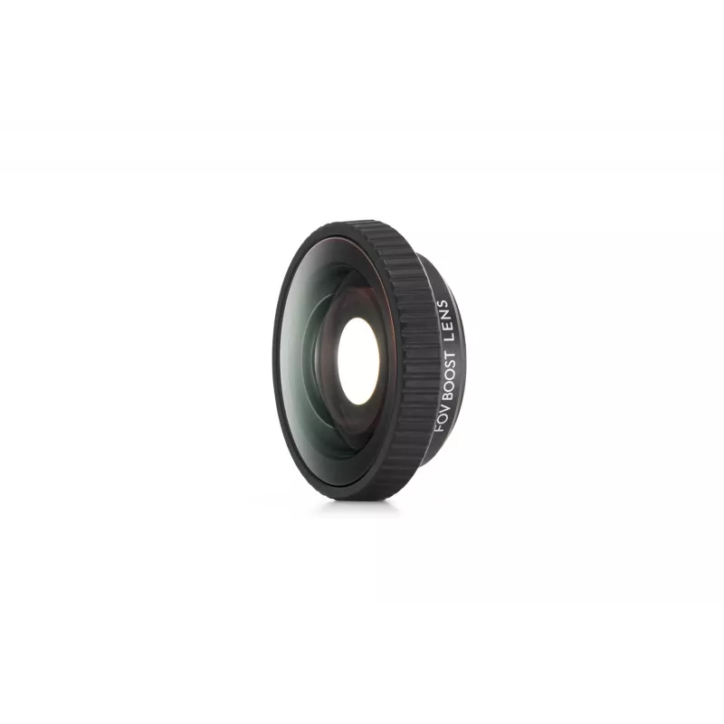 Kameran lisävaruste Osmo Action FOV/B. linssi CP.OS.00000396.03 Dji