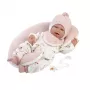 Mimi Baby nukke 42 cm