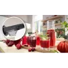Serie 4 MFWS435B lihamylly