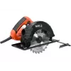 Kannettava pyörösaha Yato YT-82152
