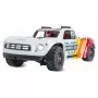Amewi Hyper GO Short Course Truck harjaton 1 14 RTR 14+ (22739)