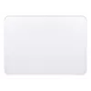 Apple Magic Trackpad valkoinen Multi-Touch-pinta USB