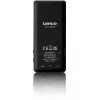 Lenco Xemio-860BK musta (XEMIO-860BK)