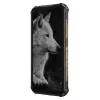 Ulefone Armor X16 Pro 5G älypuhelin, 8 GB RAM, 256 GB, Sand Dune