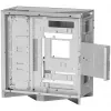 Kotelo TRYX LUCA L70 Midi-Tower ARGB valkoinen