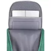 Reppu CoolPack Bolt BUSINESS LINE pine
